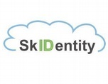 SkIDentity