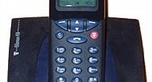 dect