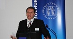 Tom Köhler, Microsoft Deutschland